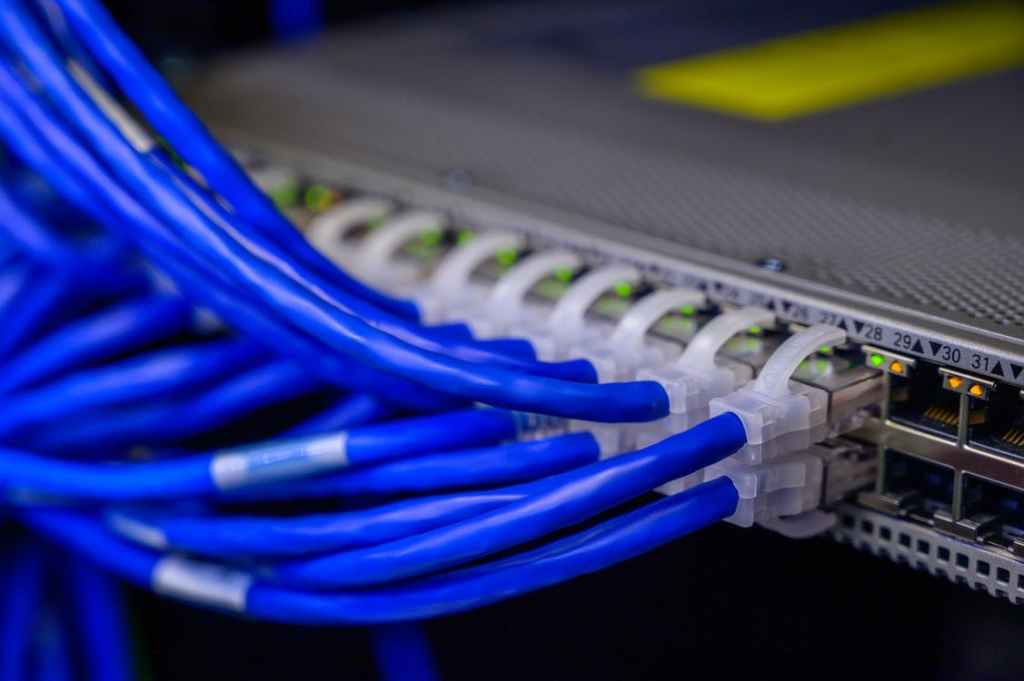 cable internet providers