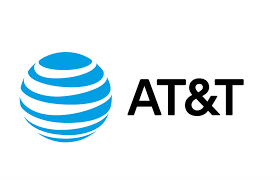 Best Bundle Deals of AT&T