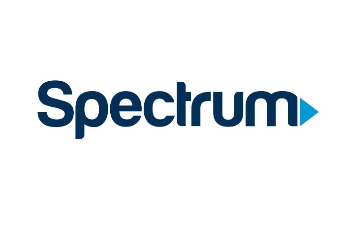 Spectrum High Speed Internet Cost 